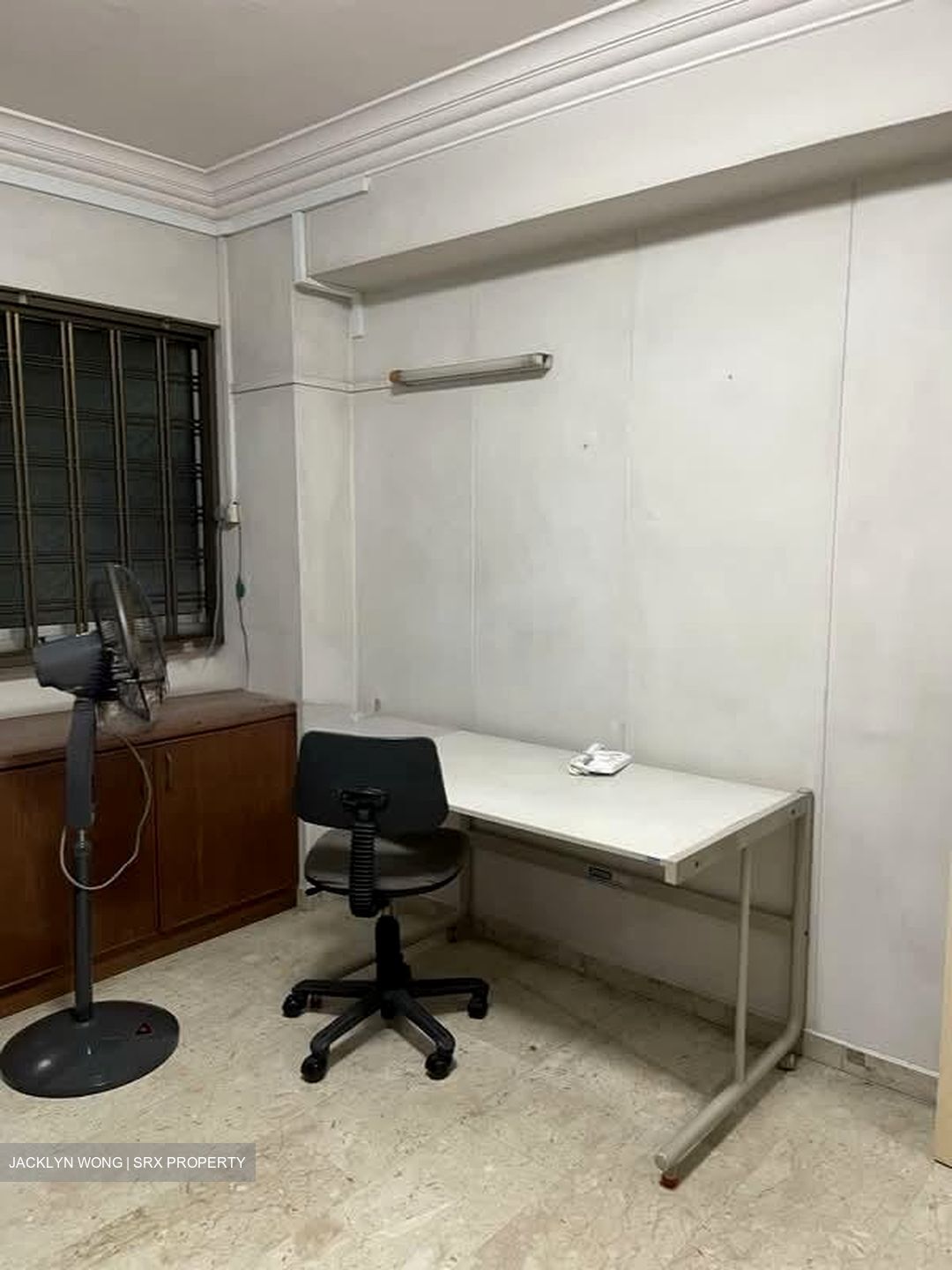 Blk 412 Eunos Road 5 (Geylang), HDB 4 Rooms #593946911